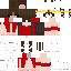 Texture for Wenda Queen
