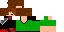Texture for aa