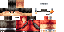 Texture for TF2 SCOUT ORIGINAL