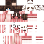 Texture for pinkk