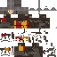 Texture for 10