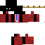 Texture for RedShrektic