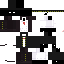 Texture for Mrcris2