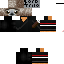 Texture for Terpy