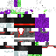 Texture for dsa