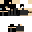 Texture for Mariana