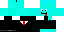 Texture for me