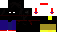Texture for cкин 4
