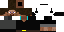 Texture for abbbbbbbbbbba