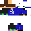 Texture for setap