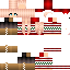 Texture for ccc