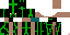 Texture for rt