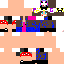 Texture for Pandaa_Neerd