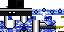 Texture for ColdWarrior