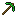 Texture for diamond_pickaxe