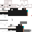 Texture for .w.