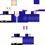 Texture for あめ