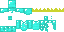 Texture for ddd