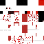 Texture for .exe