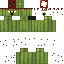 Texture for cactUS
