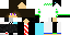 Texture for agent2