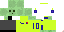 Texture for Andrew
