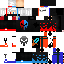 Texture for McrD