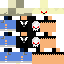 Texture for Tapoz