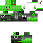 Texture for FEelliiPE_SLliiMMe197