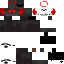 Texture for e
