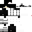 Texture for Rifuuk