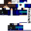 Texture for Really Endry