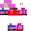 Texture for SuperRasta