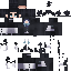 Texture for Sir0x