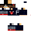 Texture for CRAFTLANDIA