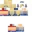 Texture for KellKellz12