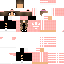 Texture for Lari_XD