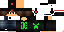Texture for Ariox