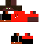 Texture for troeust