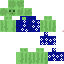 Texture for Tornad0X