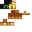 Texture for totem_of_undying