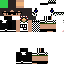 Texture for jjvictor2