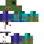 Texture for dosya.klasor