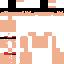 Texture for black skull Felix at pool