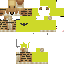 Texture for Rahh