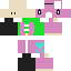Texture for ClearBoy2