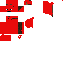 Texture for red_bat