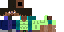 Texture for xedfr 2