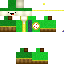 Texture for l3l