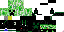 Texture for енп